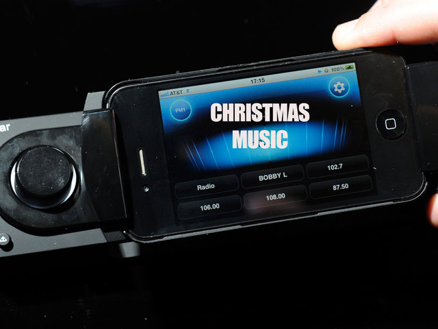 christmas music starts on kosi 1011 in 3 days - When Does Christmas Music Start Playing On The Radio christmas music starts on kosi 1011 in 3 days - When Does Christmas Music Start Playing On The Radio