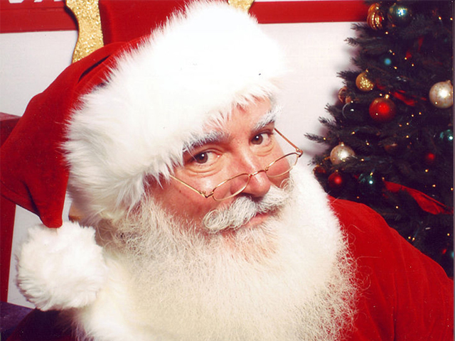 how to get a letter from santa at the post office this christmas denver7 thedenverchannelcom - Christmas Eve Post Office Hours how to get a letter from santa at the post office this christmas denver7 thedenverchannelcom - Christmas Eve Post Office Hours