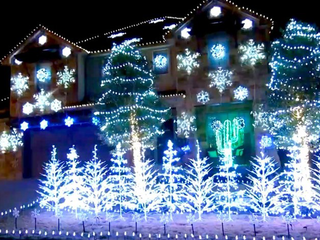 poll when do you put up christmas decorations - When Is The Best Time To Put Up Christmas Decorations poll when do you put up christmas decorations - When Is The Best Time To Put Up Christmas Decorations