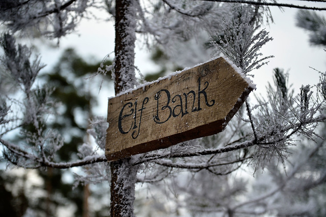 Top 7 movies to watch when snowed in this holiday season