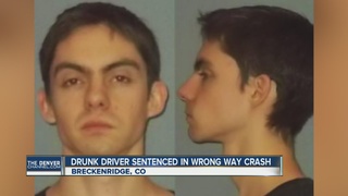 drunk driving topic sentence Dui or dwi punishments and penalties the state may impose adult sentences on minors and a drunk driving charge stays on a person's driving record for many. drunk driving topic sentence Dui or dwi punishments and penalties the state may impose adult sentences on minors and a drunk driving charge stays on a person's driving record for many.