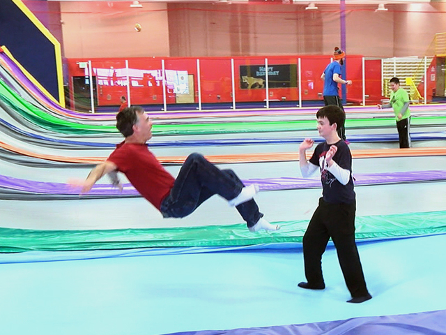 jump street denver jump street denver