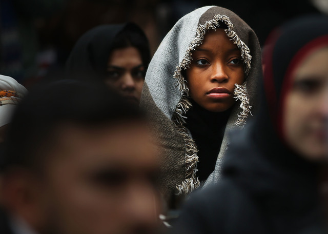 Colorado city's cost of housing stalls refugee immigration