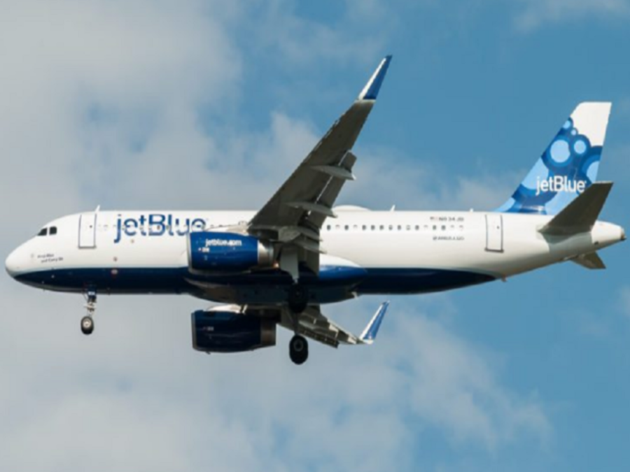 JetBlue to offer 3 new direct flights to Steamboat Denver7