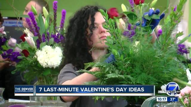 Valentine cat vintage valentines cards cats kitty happy retro 1930s greeting darling card clipart little crafts board collectibles antique holiday 7 tips for last-minute Valentine’s Day shopping - Denver7