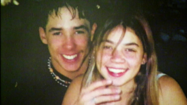 Project Unsolved: Investigators seek new tips in 2000 murders of two young Columbine students
