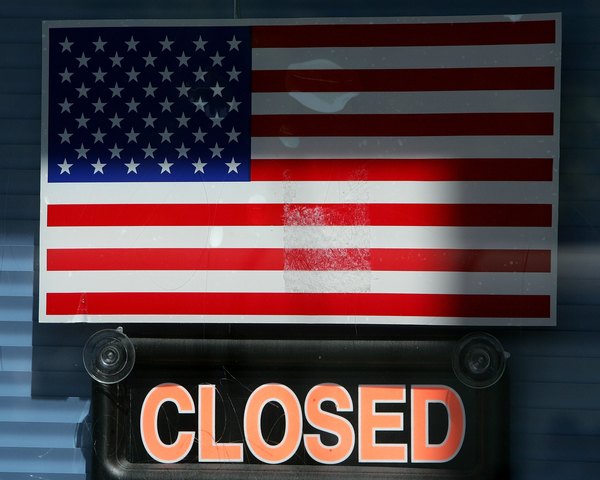Here's what's closed on Presidents Day in the Denver area