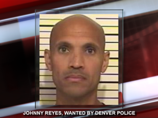 See 46 sex offenders CO police need help finding