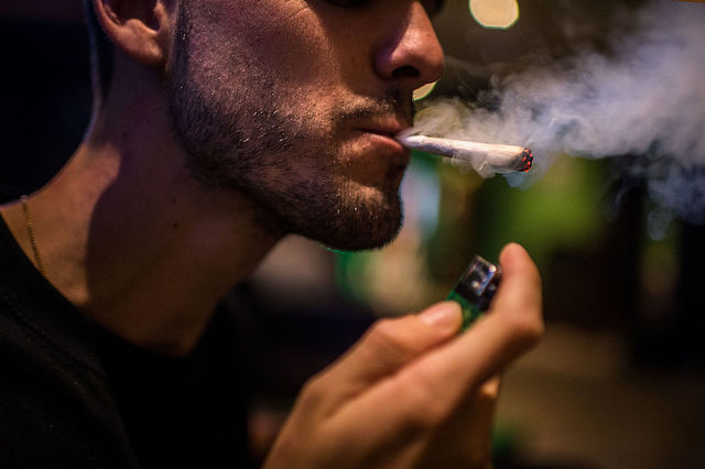 Colorado Senate passes marijuana membership clubs bill on to House, but Hickenlooper has concerns