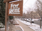 Where to find help paying rent in Denver