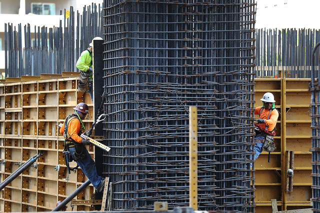 Survey: Coloradans are working more for less pay