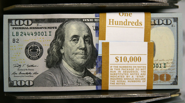 BBB warns to give with care amid growing charity fraud