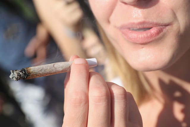 Denver council to take up, hear public opinion on extending Denver pot store hours on Monday