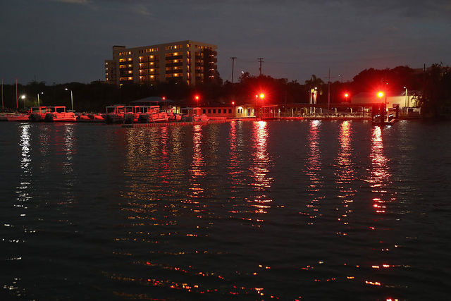 Fort Carson soldier drowns while off-duty on deployment at Guantanamo Bay