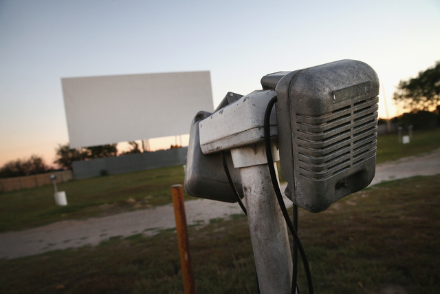7 Colorado movies to watch when it's miserable outside
