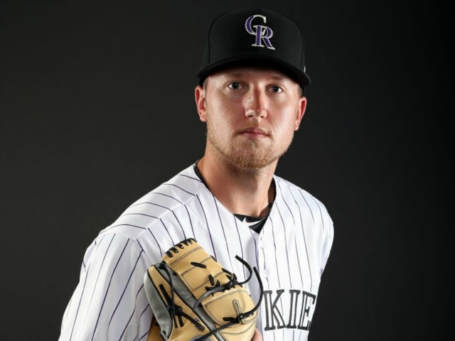 Woody Paige: Kyle Freeland pitched the game of his life against the White Sox