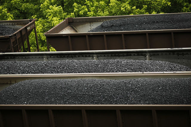 Xcel says no more coal at Boulder power plant