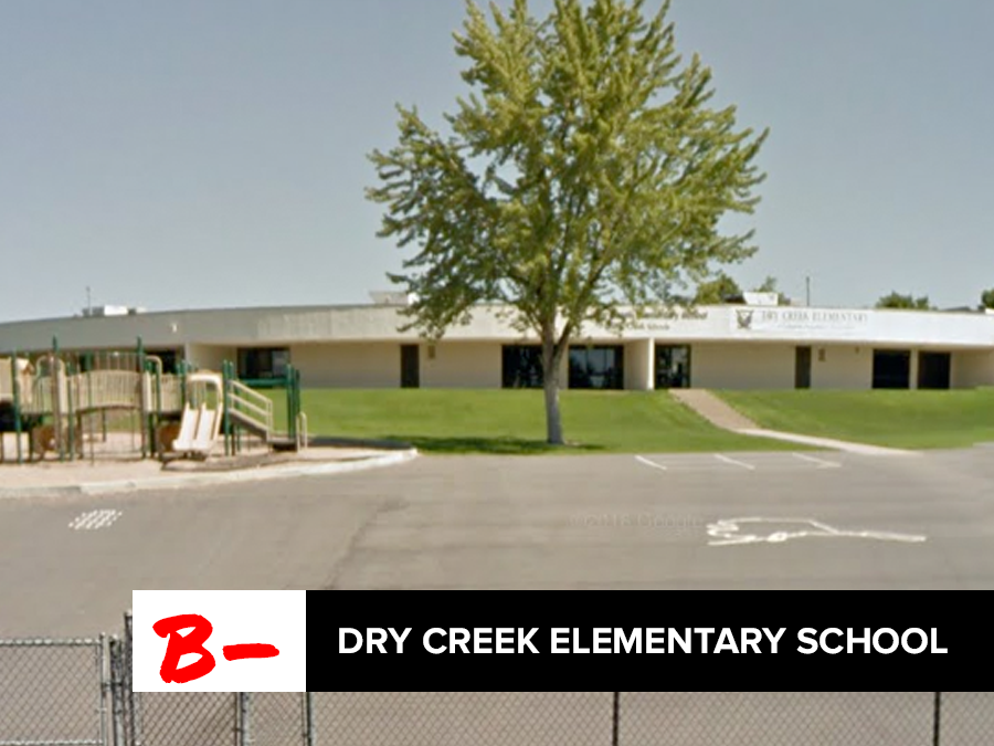 The 10 best elementary schools in Colorado Gallery