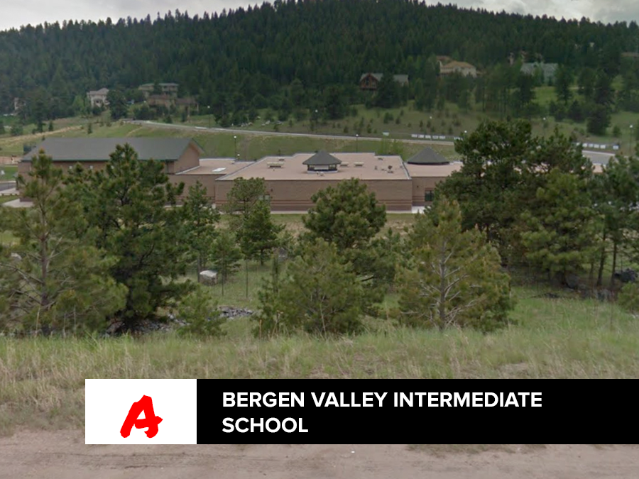The 10 best elementary schools in Colorado Gallery
