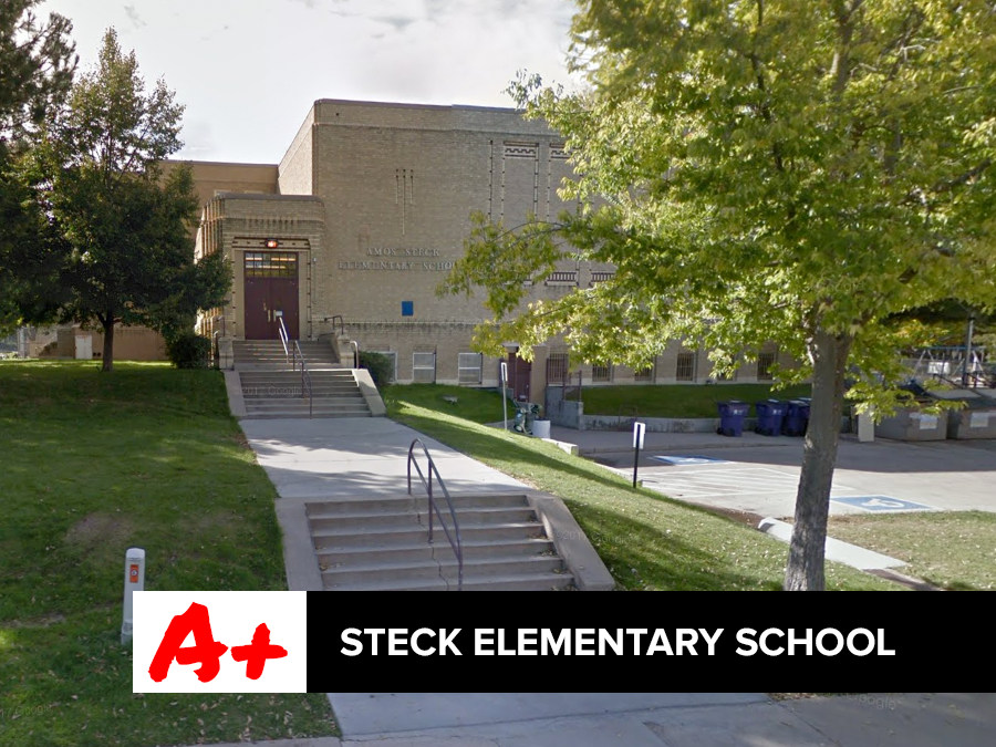 The 10 best elementary schools in Colorado Gallery