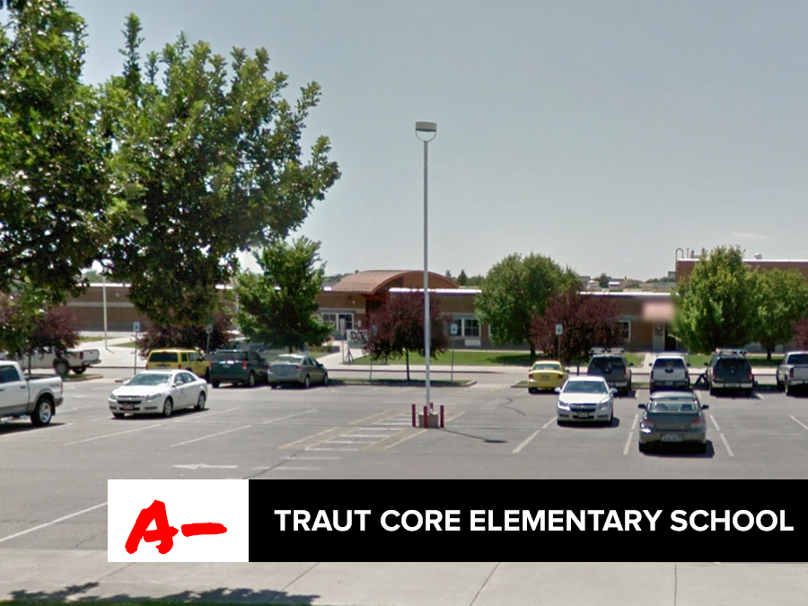 The 10 best elementary schools in Colorado Gallery