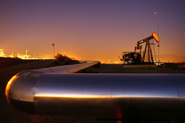 Only 3 people tasked to check on Colorado pipeline safety