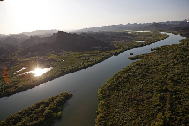 The 7 significant dates in Colorado's history that have had a lasting impact
