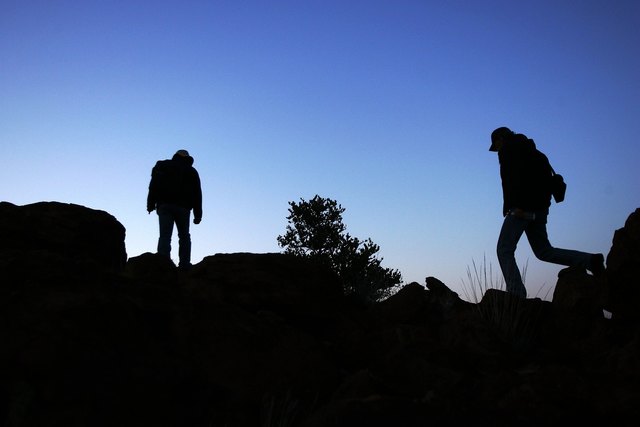 Colorado survival guide: 10 must-have items for Colorado residents