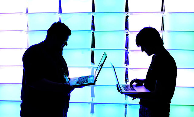 Millions of email addresses stolen in hacks: How to check to see if your email is included