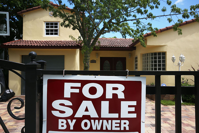 Denver metro home prices up more than 11 percent so far in 2017
