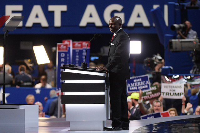 Darryl Glenn joins pool of Republicans challenging Doug Lamborn for Congress in 2018