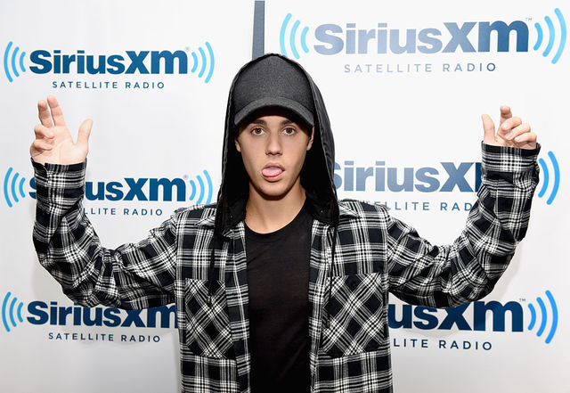 Justin Bieber cancels rest of Purpose World Tour, including stop in Denver; tickets being refunded