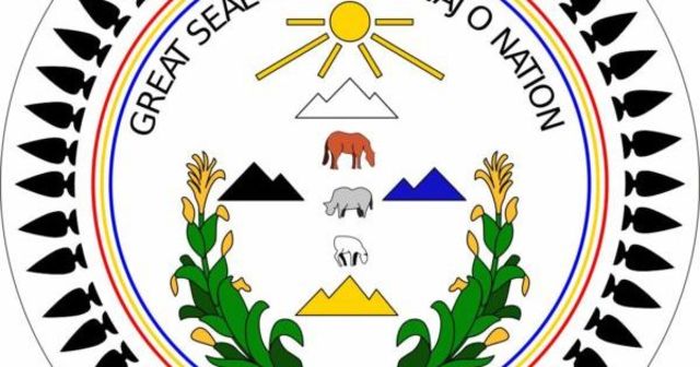 Navajo Nation eyes possible purchases of Colorado ranchland