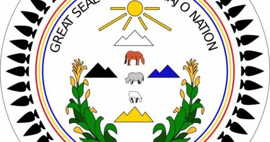 Gas Prices Denver >> Navajo Nation eyes possible purchases of Colorado ranchland - Denver7 TheDenverChannel.com Gas Prices Denver >> Navajo Nation eyes possible purchases of Colorado ranchland - Denver7 TheDenverChannel.com