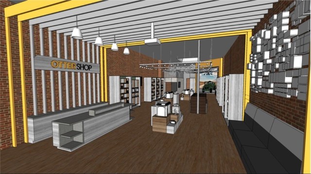 otterbox opening first retail store in fort collins colorado