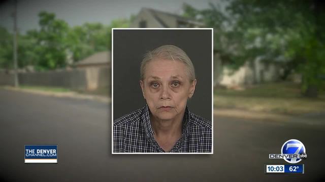 daycare denver denver daycare provider charged in of baby placed in unsafe sleeping daycare denver denver daycare provider charged in of baby placed in unsafe sleeping