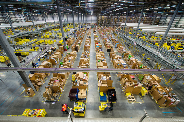 These 7 companies are hiring hundreds in Colorado