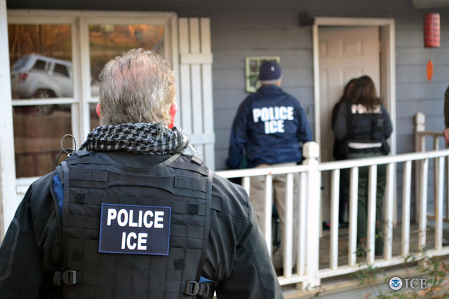 5 things you need to know about Denver's immigration ordinance