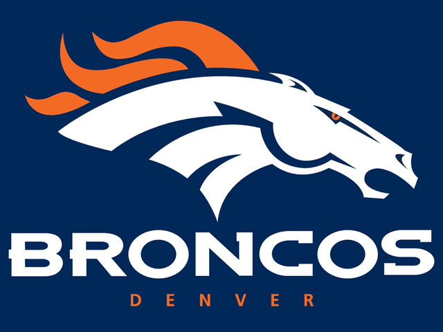 Petition to change 39Denver Broncos39 to 39Colorado Broncos