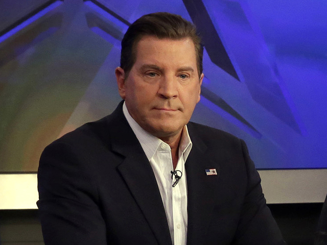 Eric Bolling says his son, a CU-Boulder student, died of accidental opioid overdose