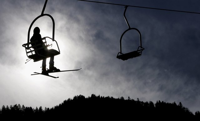 Aspen Ski CEO says ‘xenophobia radiating' from White House hurting business