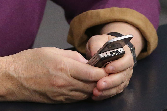 Few Colorado intimate photo cases reach verdict, despite law