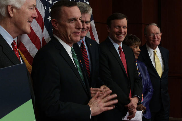 Report: Anti-abortion US rep sponsoring ban bill asked girlfriend to get one