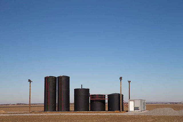 Foes of Obama oil-gas rule ask court to reconsider ruling, including Colorado