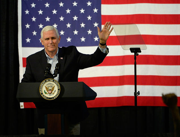 White House welcomes Senate vote killing consumer rule