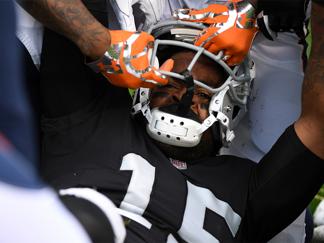 Broncos Aqib Talib sees suspension reduced to 1 game