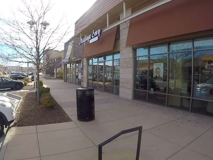 Denver Gas Prices >> 3 alleged sexual assaults at Massage Envy locations in ... Denver Gas Prices >> 3 alleged sexual assaults at Massage Envy locations in ...