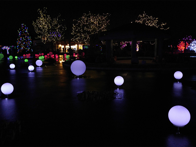 denver zoo lights free tours of gov mansion and more 7 best things to do in denver this weekend denver7 thedenverchannelcom - Best Christmas Lights Denver denver zoo lights free tours of gov mansion and more 7 best things to do in denver this weekend denver7 thedenverchannelcom - Best Christmas Lights Denver