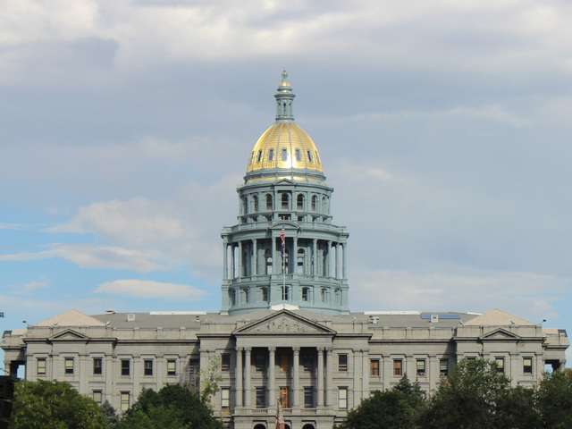 colorado%20capitol_1409625950689_7687923_ver1.0_640_480_1514586481998.JPG_75083818_ver1.0_640_480.jpg
