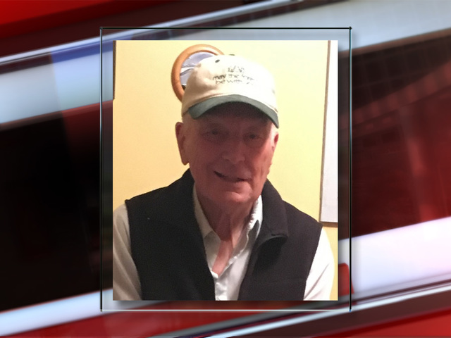 Body of missing elderly man found near Cobb Lake in Larimer County